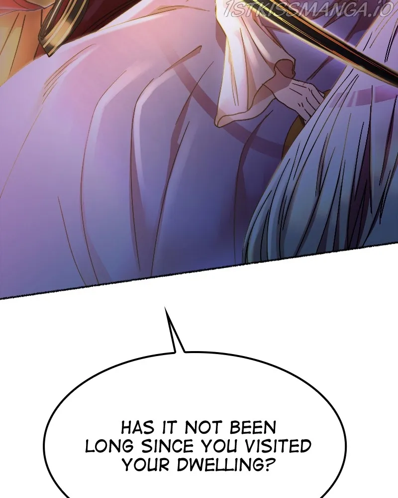 Like a Wind on a Dry Branch Chapter 86 - Page 118