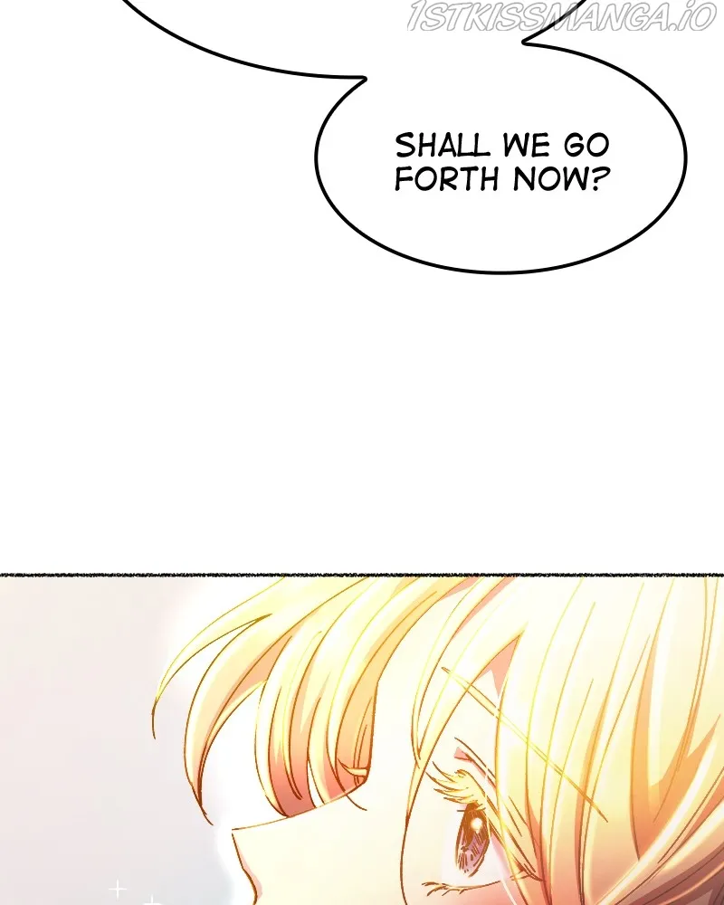 Like a Wind on a Dry Branch Chapter 86 - Page 119