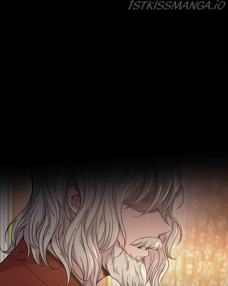 Like a Wind on a Dry Branch Chapter 86 - Page 12