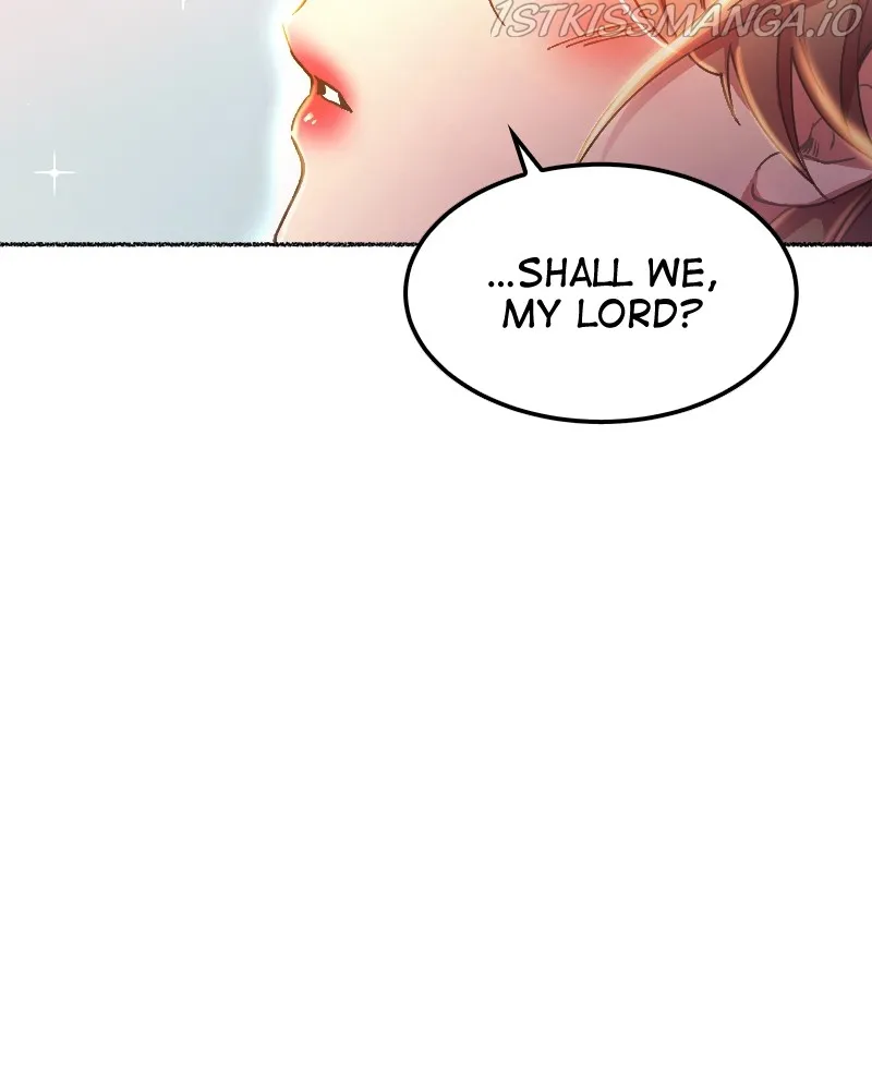 Like a Wind on a Dry Branch Chapter 86 - Page 120