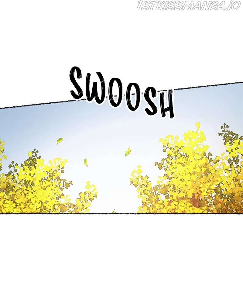 Like a Wind on a Dry Branch Chapter 86 - Page 121