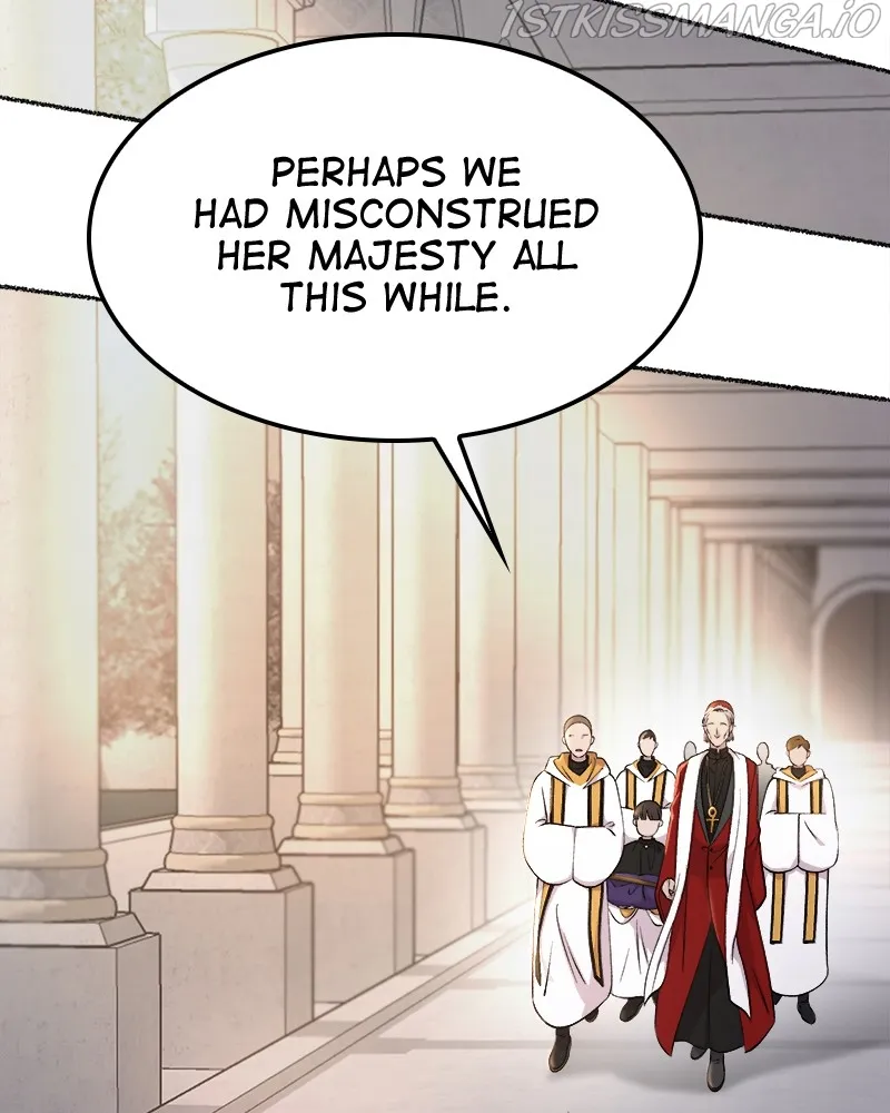 Like a Wind on a Dry Branch Chapter 86 - Page 125