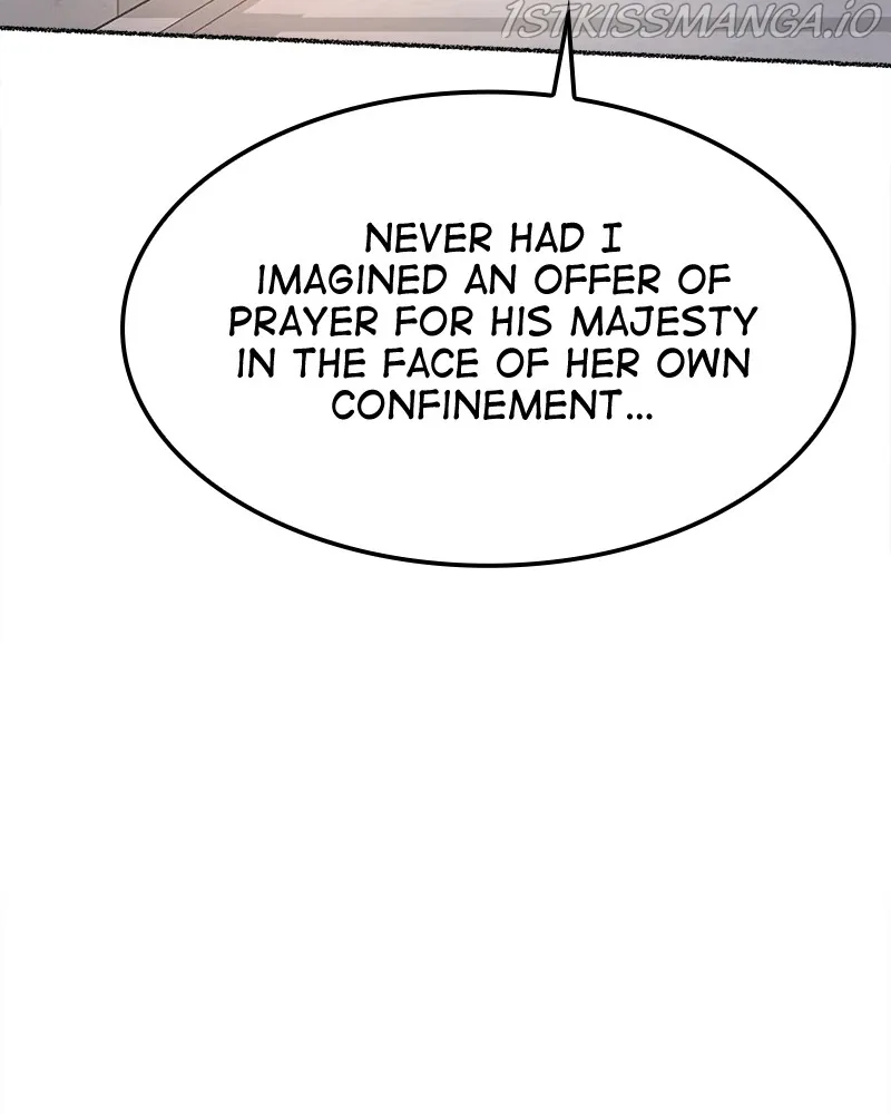 Like a Wind on a Dry Branch Chapter 86 - Page 126