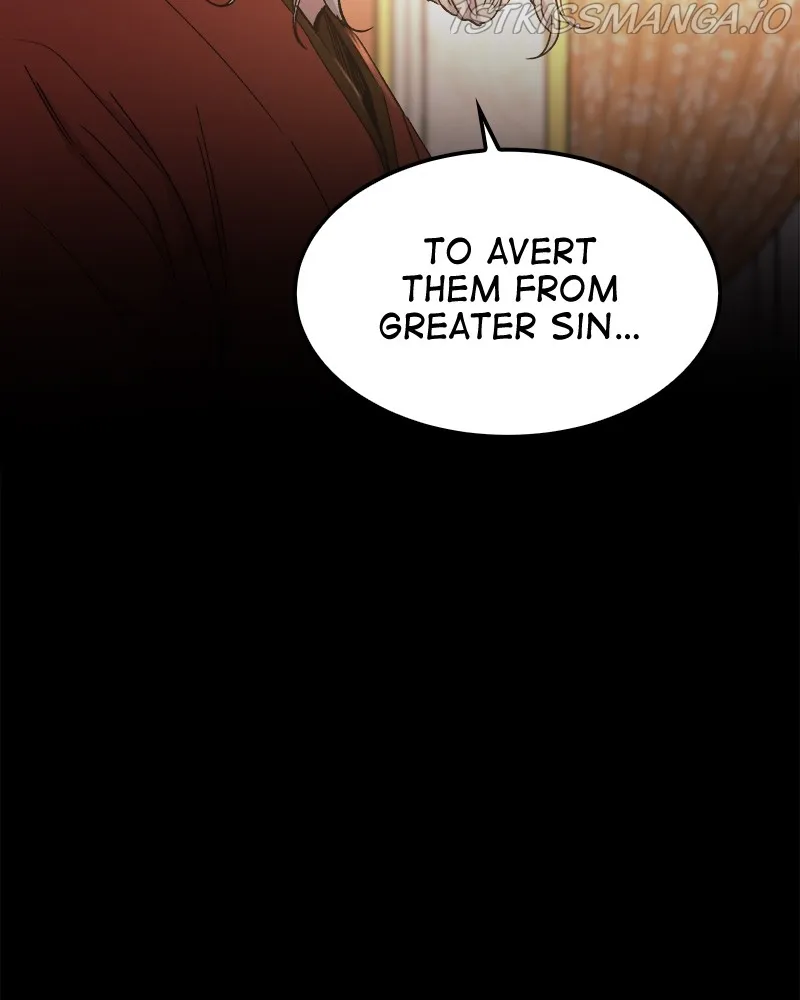 Like a Wind on a Dry Branch Chapter 86 - Page 13