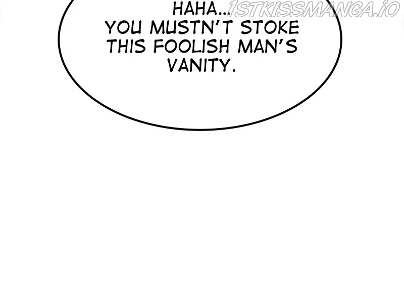 Like a Wind on a Dry Branch Chapter 86 - Page 130