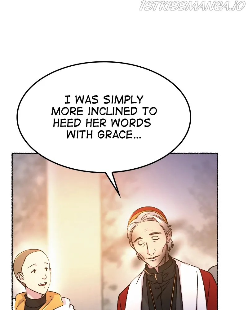 Like a Wind on a Dry Branch Chapter 86 - Page 131