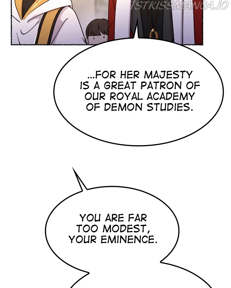 Like a Wind on a Dry Branch Chapter 86 - Page 132