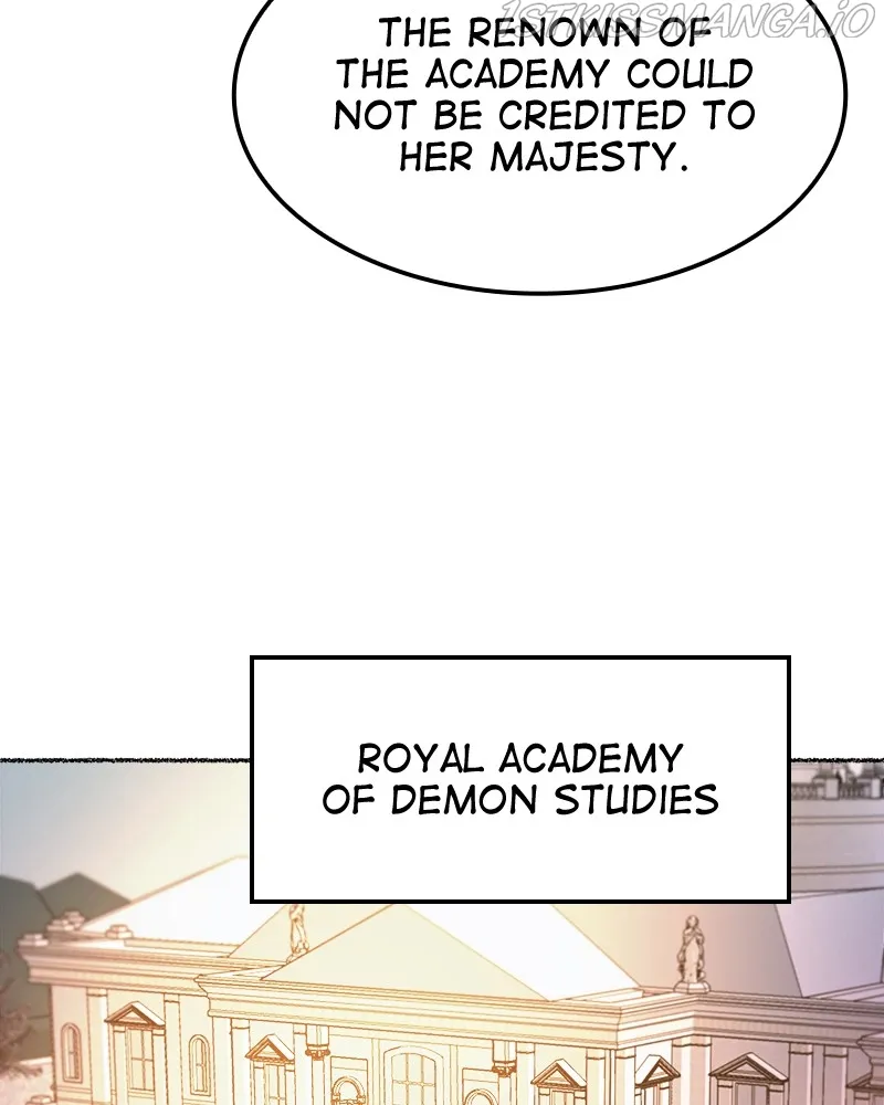 Like a Wind on a Dry Branch Chapter 86 - Page 133