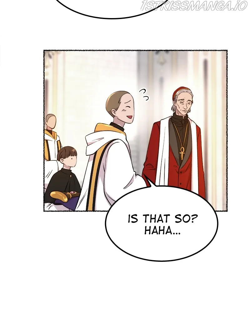 Like a Wind on a Dry Branch Chapter 86 - Page 140