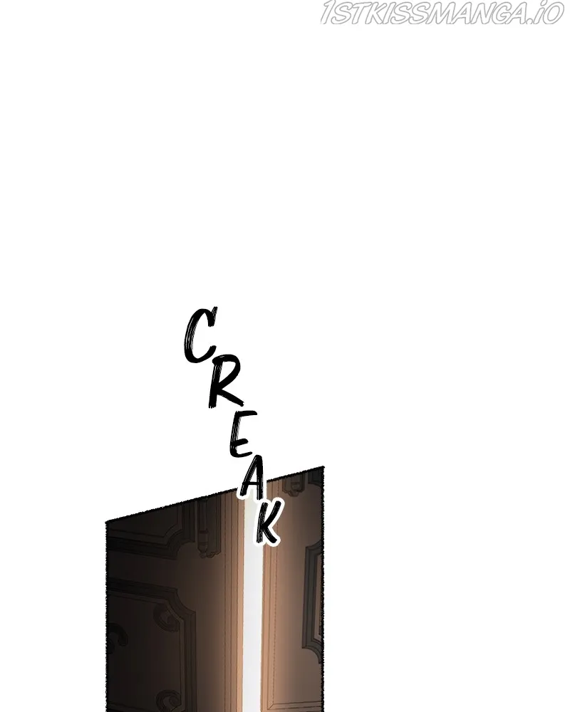 Like a Wind on a Dry Branch Chapter 86 - Page 141