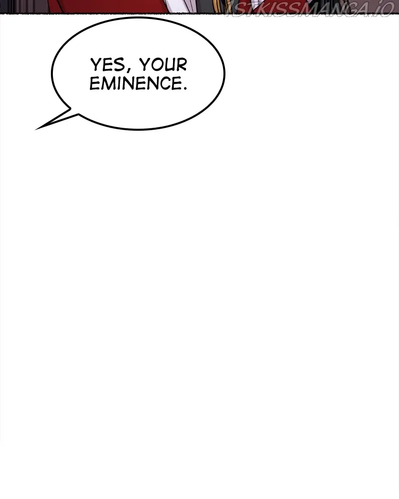 Like a Wind on a Dry Branch Chapter 86 - Page 146