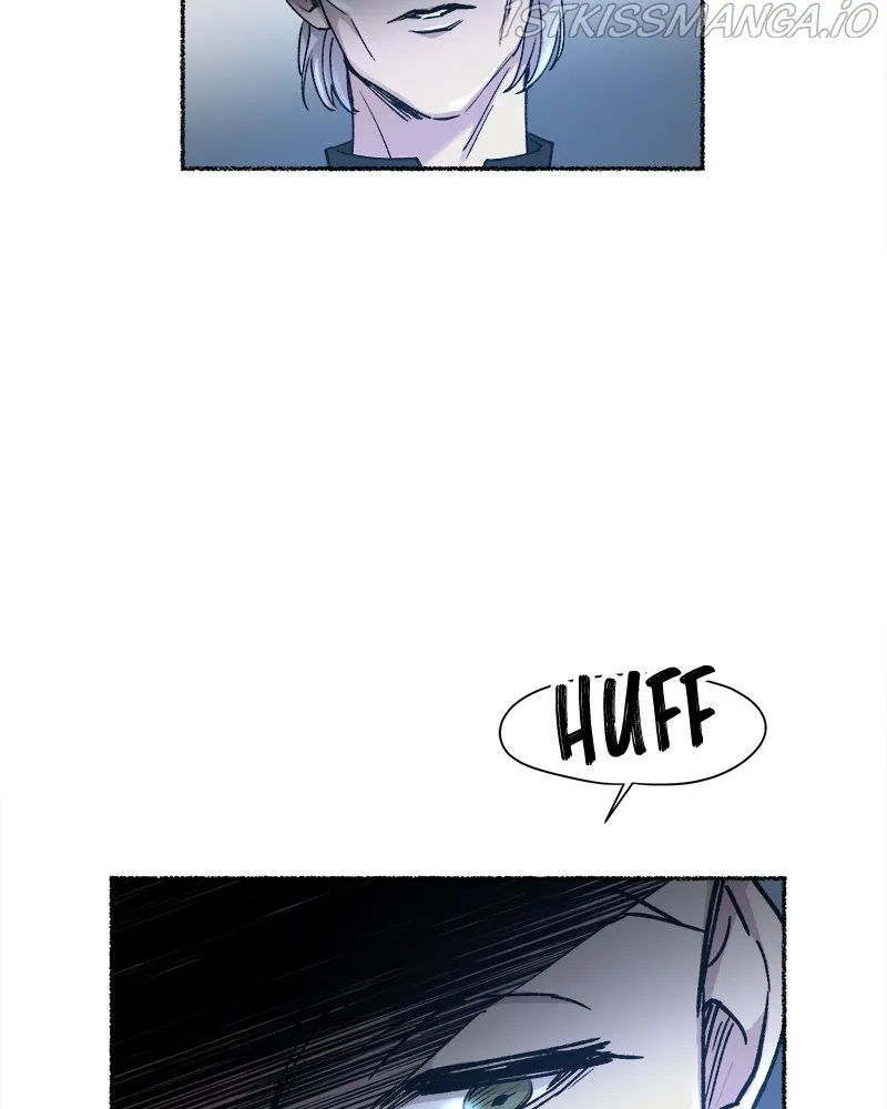 Like a Wind on a Dry Branch Chapter 86 - Page 150