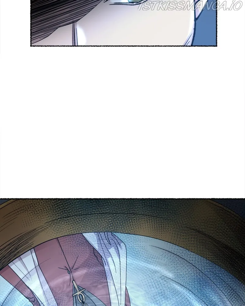 Like a Wind on a Dry Branch Chapter 86 - Page 151