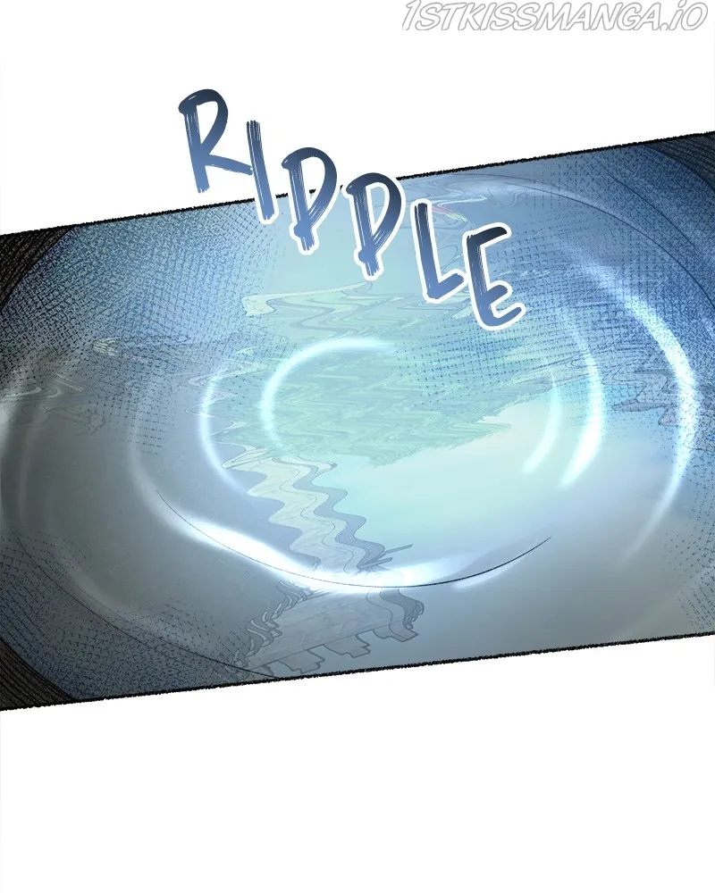 Like a Wind on a Dry Branch Chapter 86 - Page 153