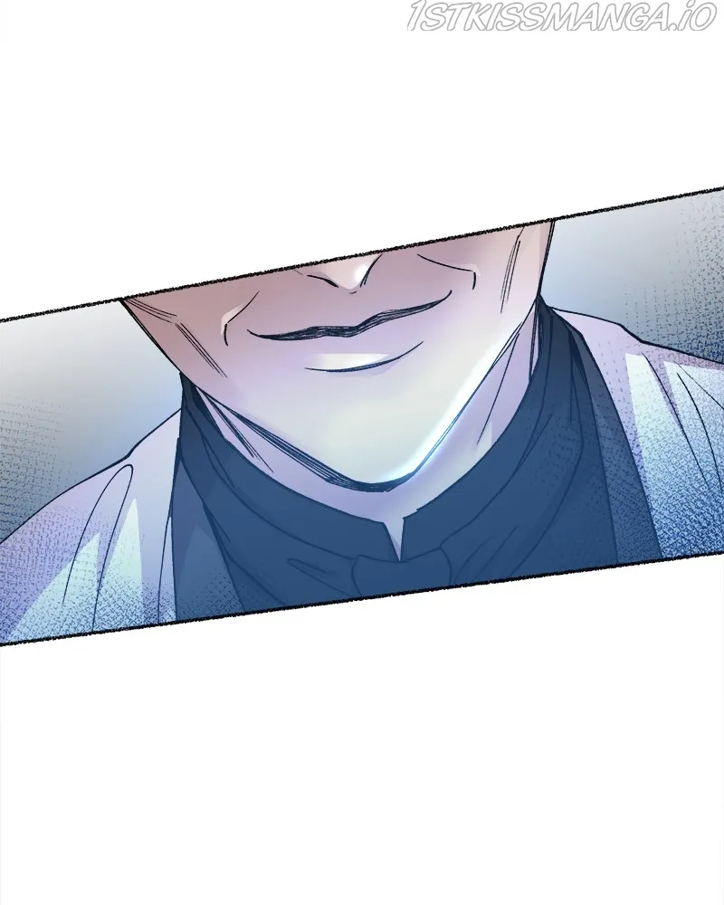 Like a Wind on a Dry Branch Chapter 86 - Page 154