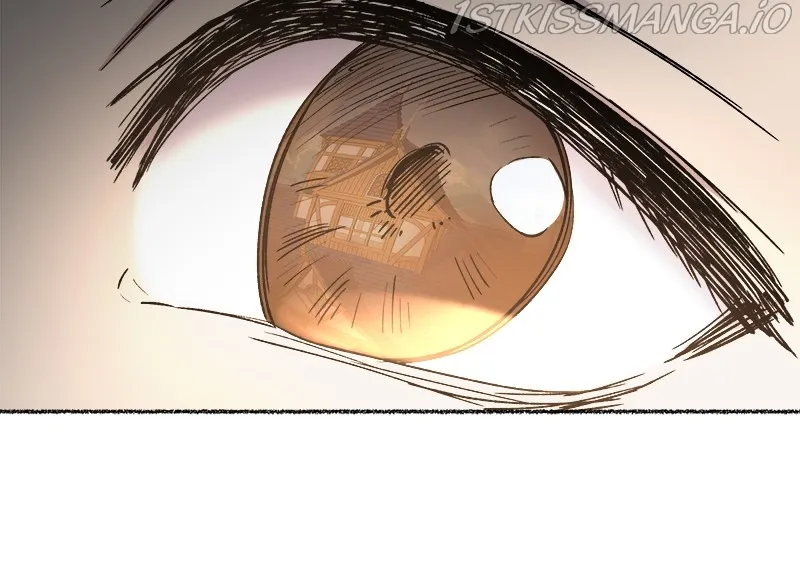 Like a Wind on a Dry Branch Chapter 86 - Page 157
