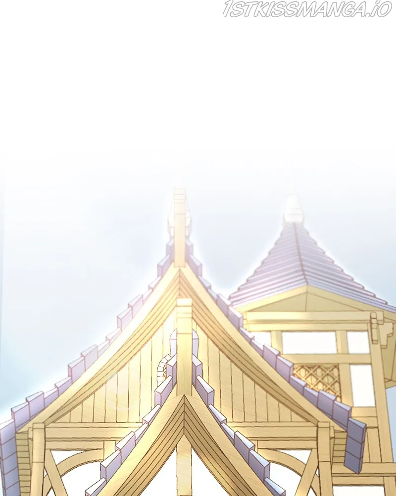 Like a Wind on a Dry Branch Chapter 86 - Page 158
