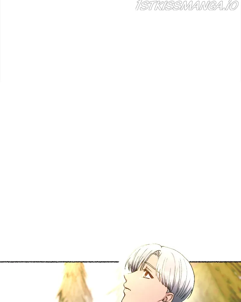 Like a Wind on a Dry Branch Chapter 86 - Page 160