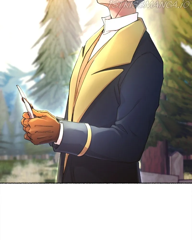 Like a Wind on a Dry Branch Chapter 86 - Page 161
