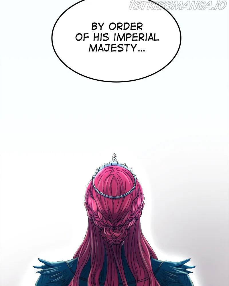Like a Wind on a Dry Branch Chapter 86 - Page 17