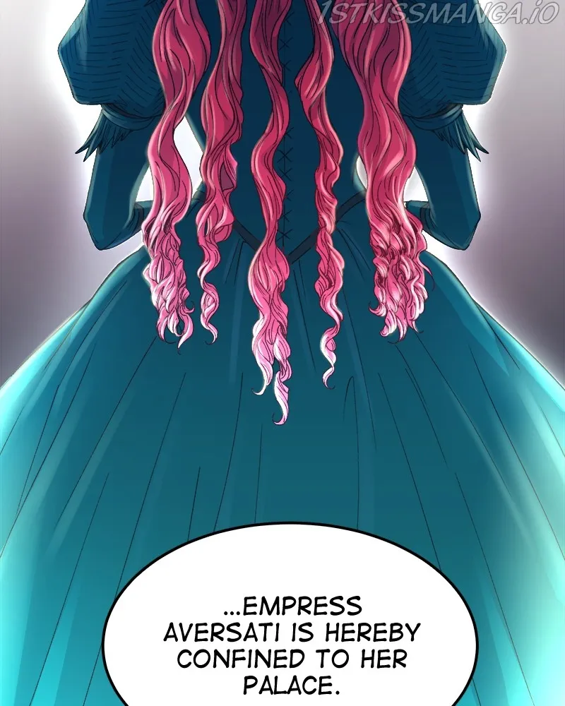 Like a Wind on a Dry Branch Chapter 86 - Page 18