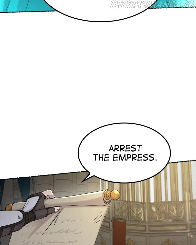 Like a Wind on a Dry Branch Chapter 86 - Page 19