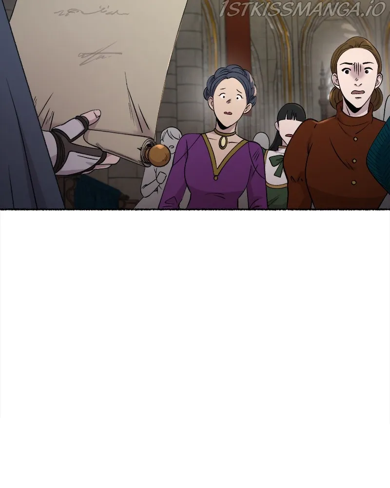 Like a Wind on a Dry Branch Chapter 86 - Page 20