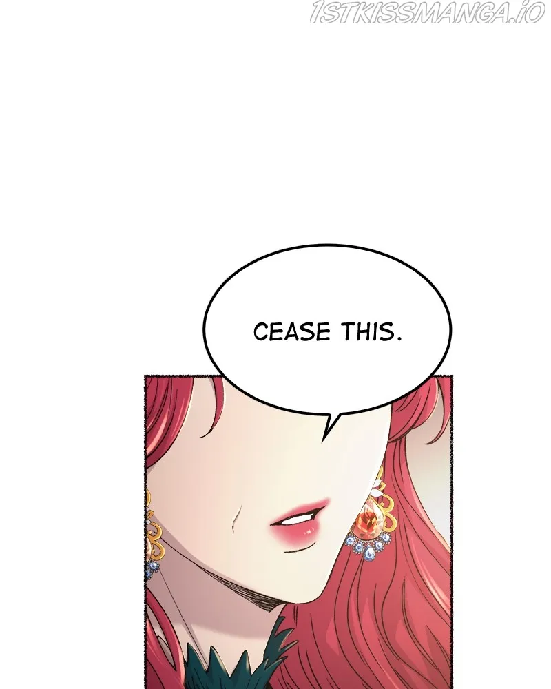 Like a Wind on a Dry Branch Chapter 86 - Page 21