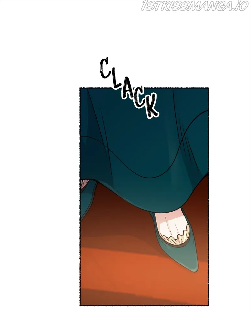 Like a Wind on a Dry Branch Chapter 86 - Page 23