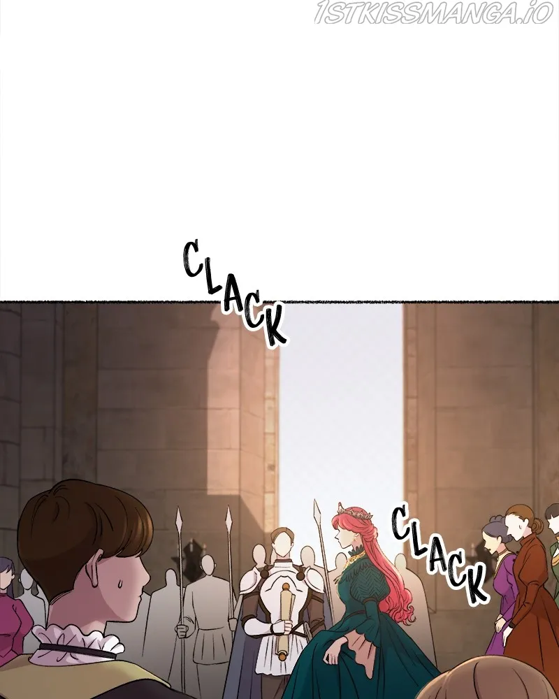 Like a Wind on a Dry Branch Chapter 86 - Page 24