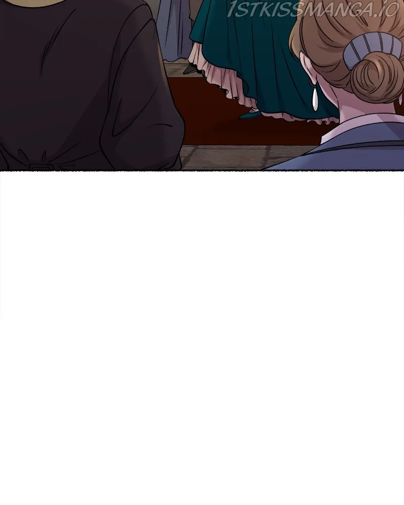 Like a Wind on a Dry Branch Chapter 86 - Page 25