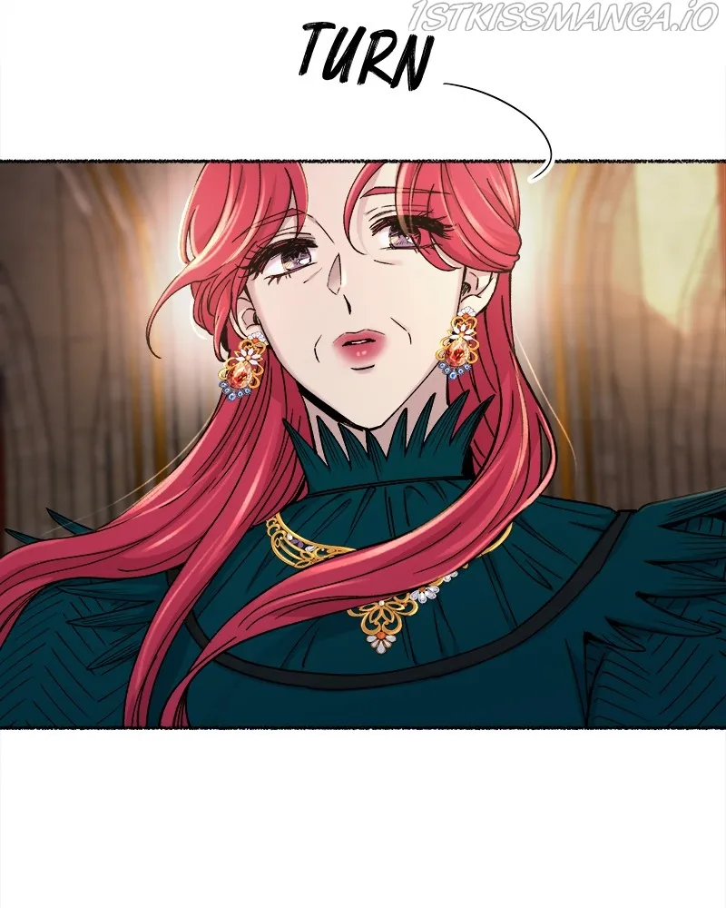 Like a Wind on a Dry Branch Chapter 86 - Page 26