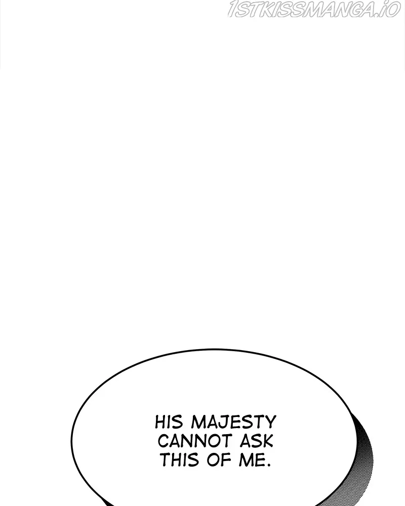 Like a Wind on a Dry Branch Chapter 86 - Page 27