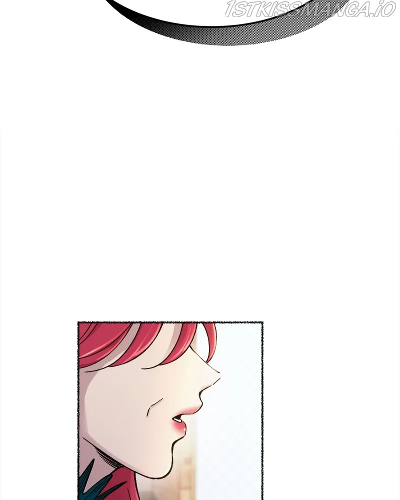 Like a Wind on a Dry Branch Chapter 86 - Page 28