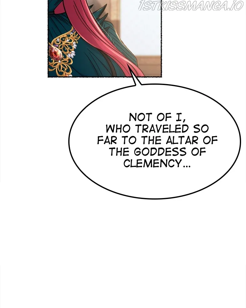 Like a Wind on a Dry Branch Chapter 86 - Page 29