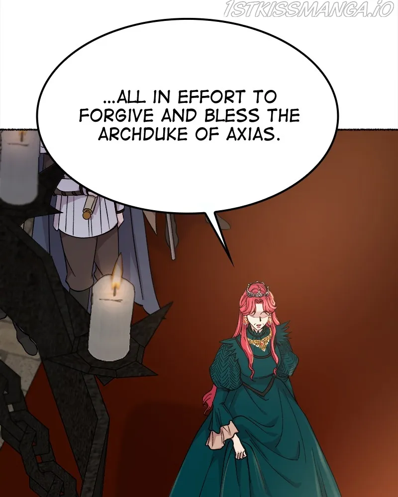 Like a Wind on a Dry Branch Chapter 86 - Page 30