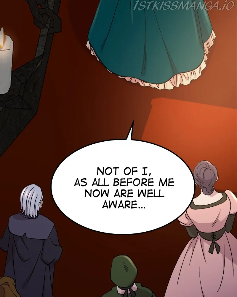 Like a Wind on a Dry Branch Chapter 86 - Page 31