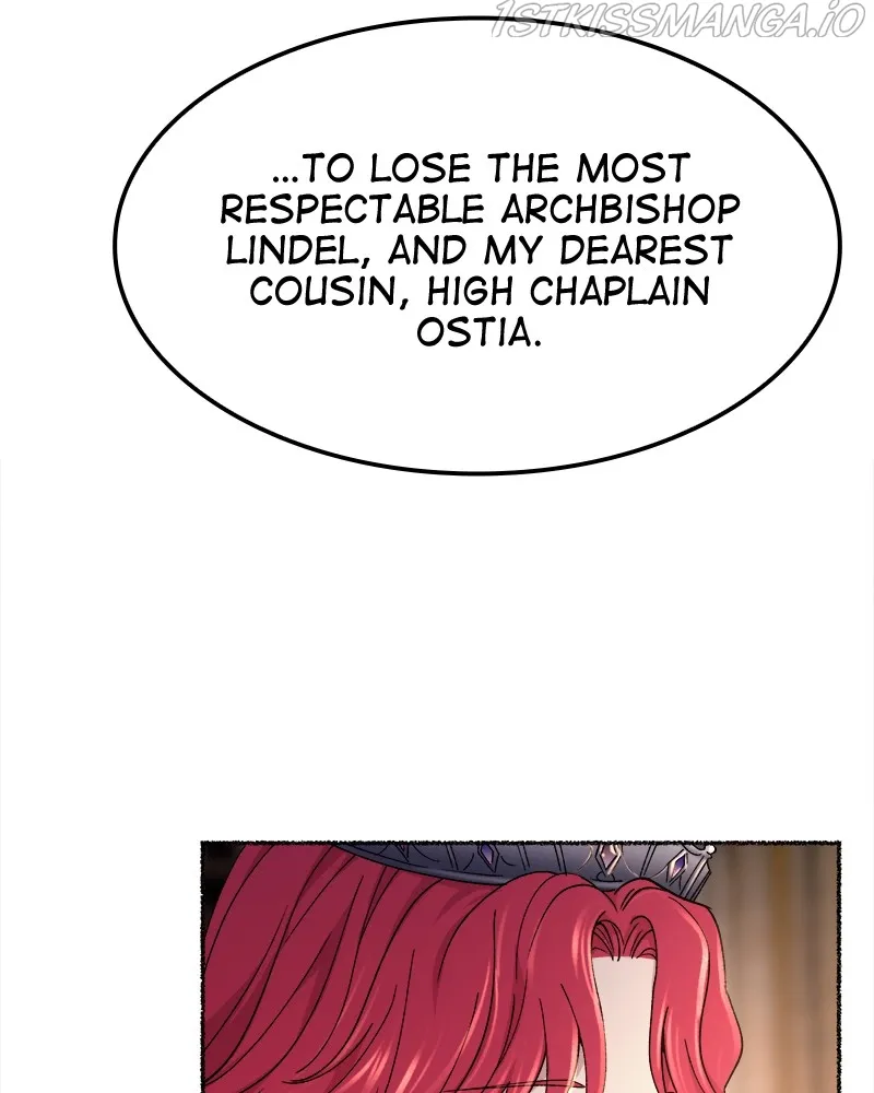 Like a Wind on a Dry Branch Chapter 86 - Page 37