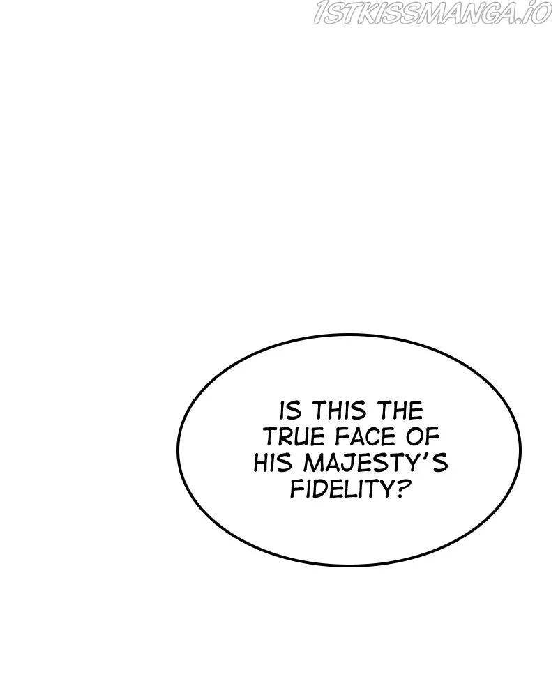 Like a Wind on a Dry Branch Chapter 86 - Page 39