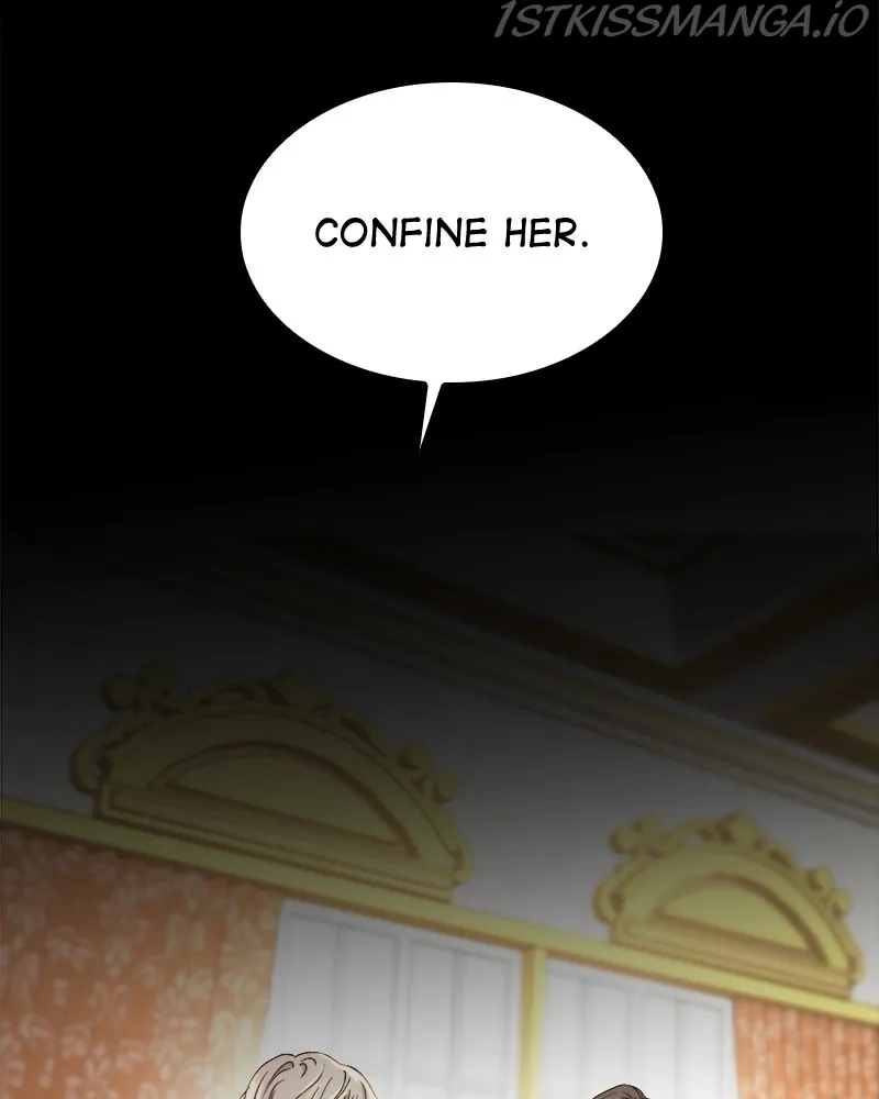 Like a Wind on a Dry Branch Chapter 86 - Page 4