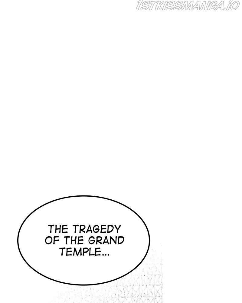 Like a Wind on a Dry Branch Chapter 86 - Page 40