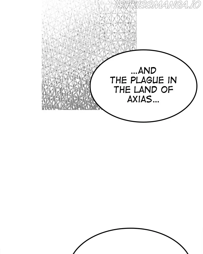 Like a Wind on a Dry Branch Chapter 86 - Page 41