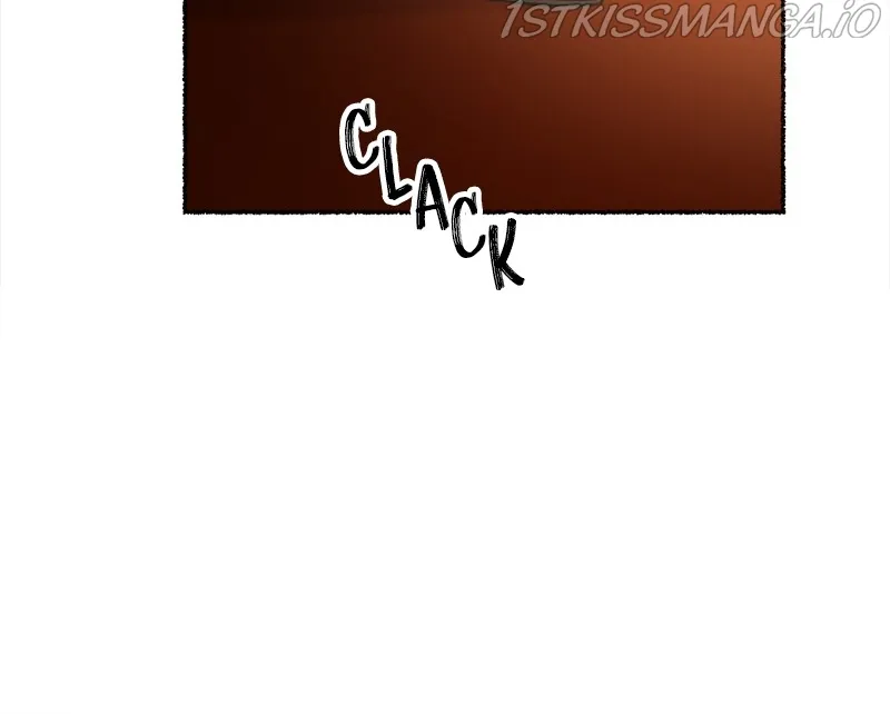 Like a Wind on a Dry Branch Chapter 86 - Page 44
