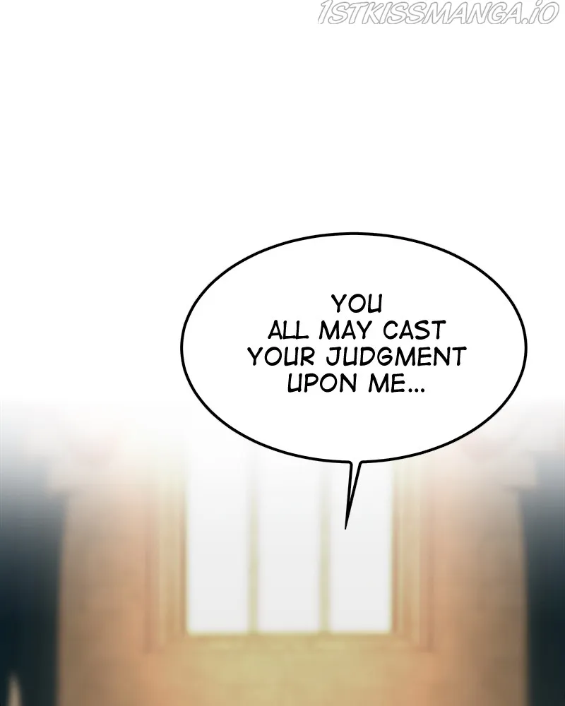 Like a Wind on a Dry Branch Chapter 86 - Page 45