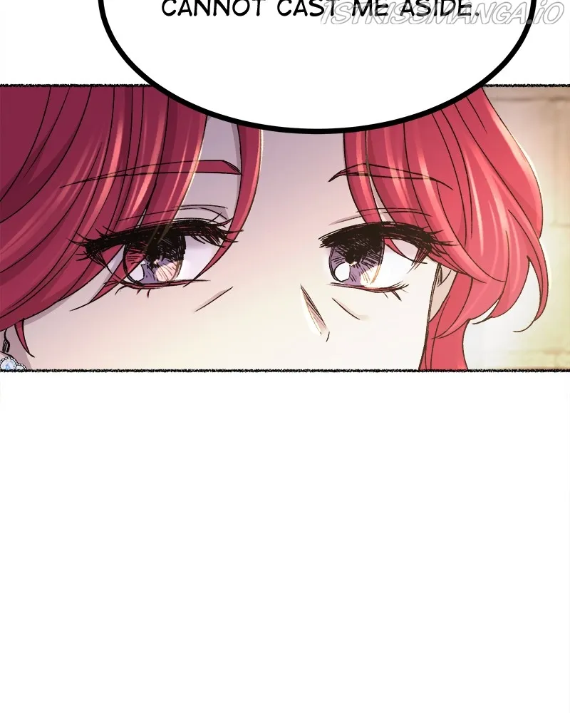 Like a Wind on a Dry Branch Chapter 86 - Page 48
