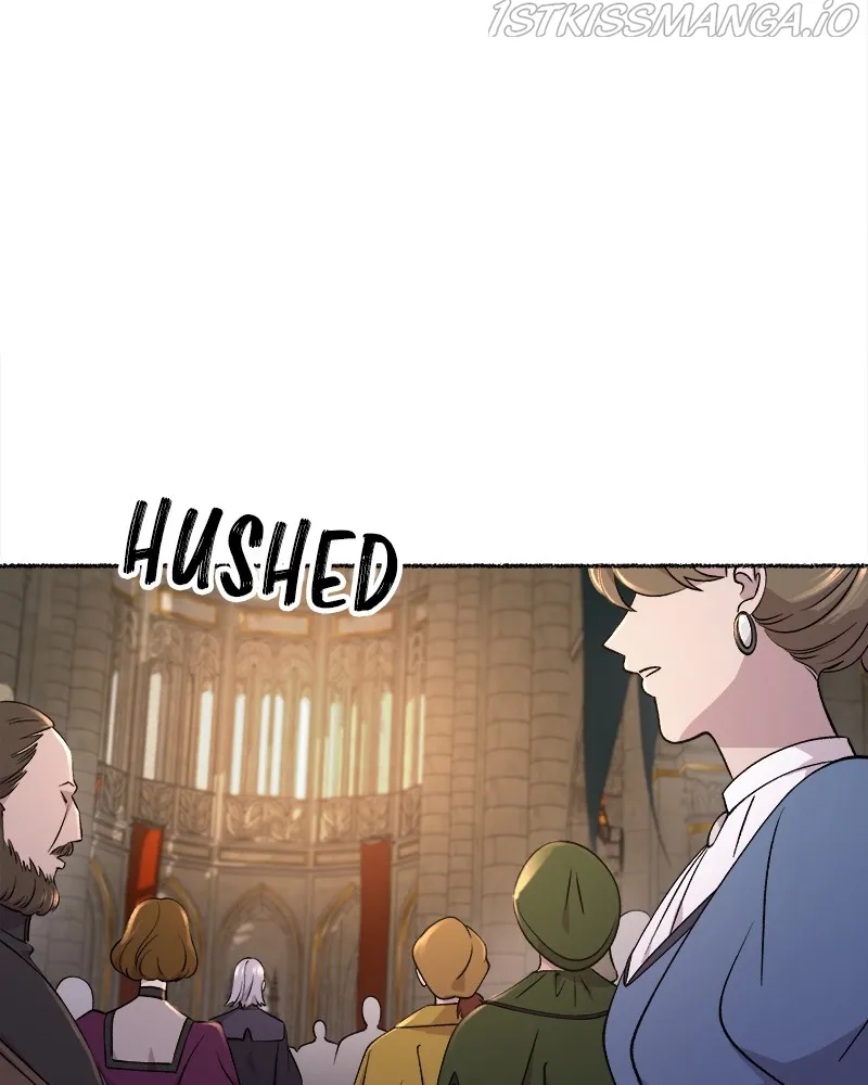 Like a Wind on a Dry Branch Chapter 86 - Page 49