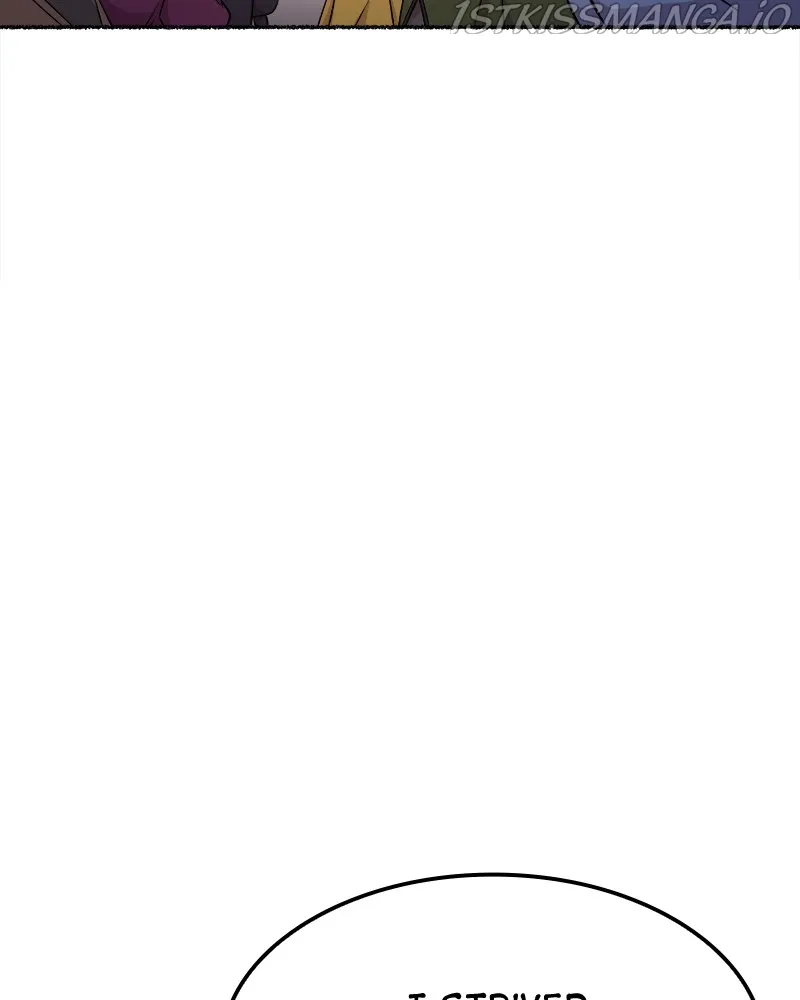 Like a Wind on a Dry Branch Chapter 86 - Page 50