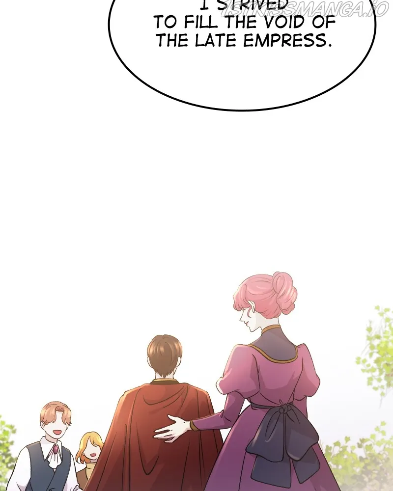 Like a Wind on a Dry Branch Chapter 86 - Page 51