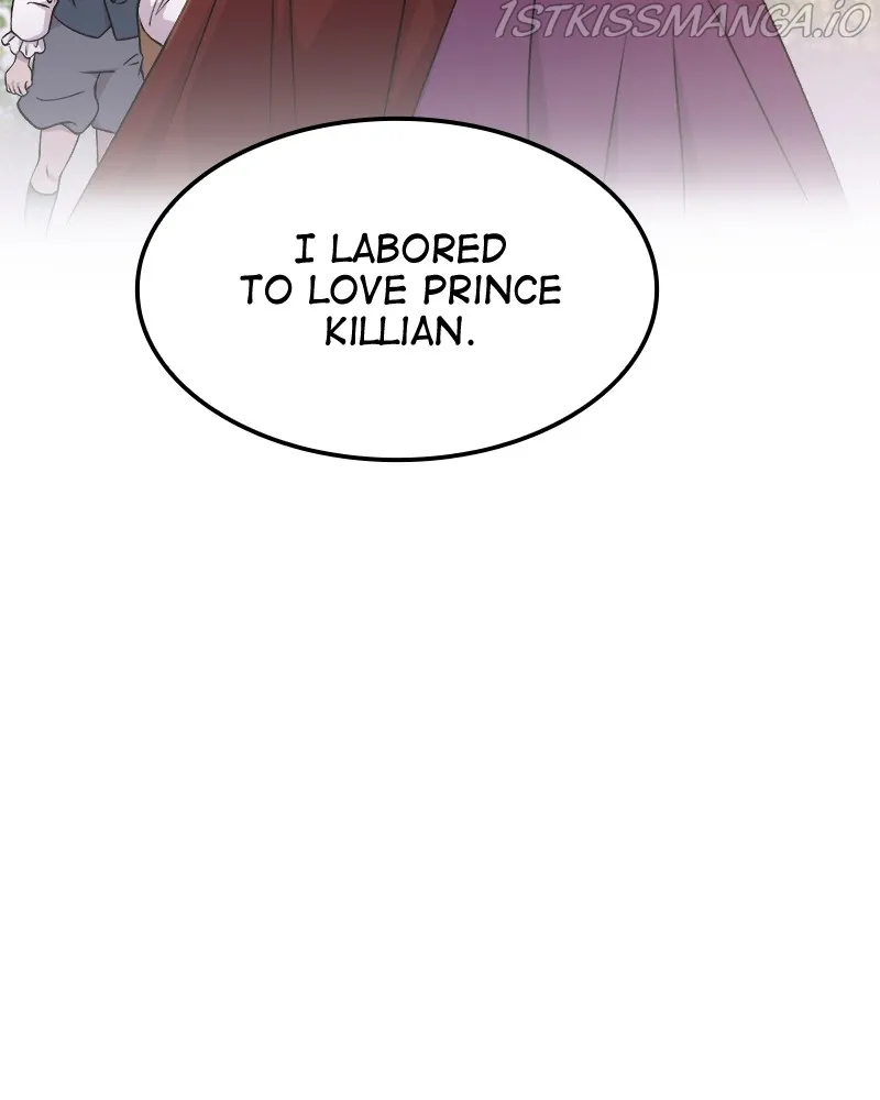 Like a Wind on a Dry Branch Chapter 86 - Page 52
