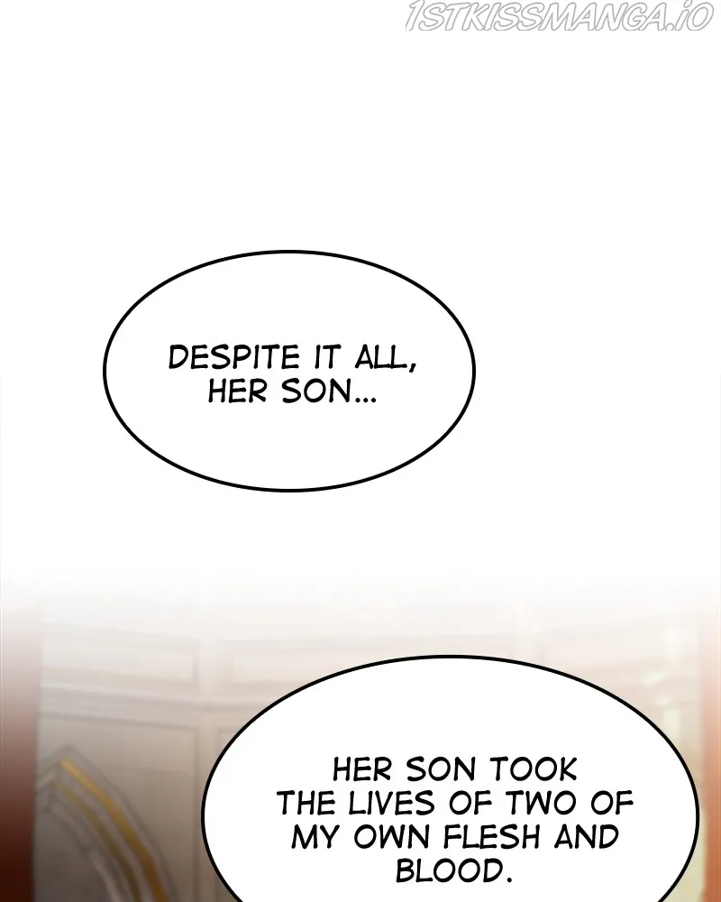 Like a Wind on a Dry Branch Chapter 86 - Page 56